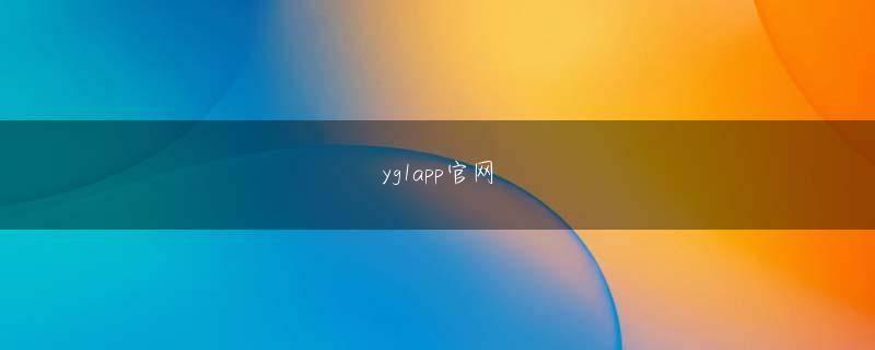 乐鱼体育官方下载官网 すると間もなく、私の担任である先生が入ってきて、私の体をベタベタと触り、「俺はお前の味方やからな」と執拗に話しかけてきた