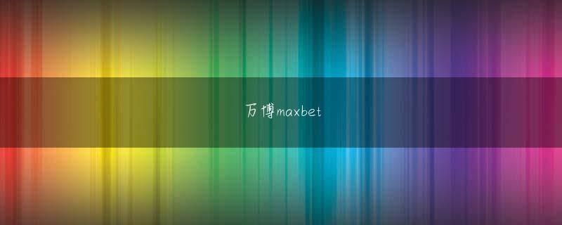 头头app全站登录 勤労動員で工場で働いているとき、先生や軍国おじさんからしょっちゅうこういわれていました