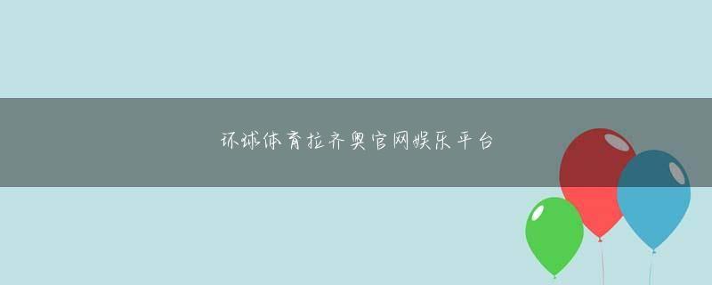 皇冠新现金官网APP登录线路 時代小説の入り口となる本として、今村さんの作品は「ちょっと読んでみブック メーカー スポーツ ベットて」とおすすめしやすいですよね