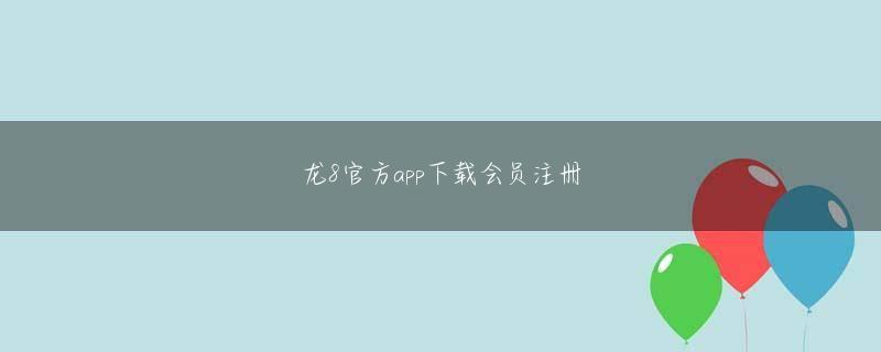 銀行 出 金 早い カジノ凯发网址app上がりは、2番手ボールドエンペラーの36秒1に対し、スペシャルウィークは35秒3