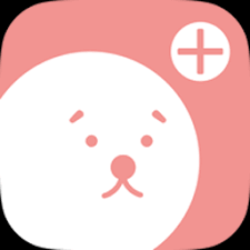 ag真人手机版下载全站登录 It