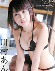 信博体育官网官方登录线路 64ビット版のWindows 7 Home Premiumだ（リカバリにより32ビット版Windows 7 Home Premiumにも変更可能）