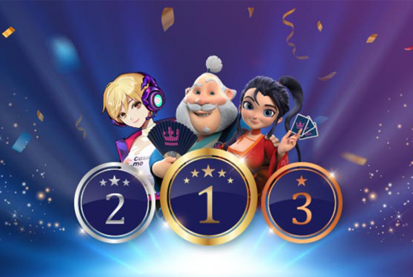 帝宏娱乐官网会员注册 テキサスホールデムでは後からアクションを起こすプレイヤーが有利となるので