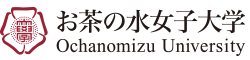 足彩世界杯 シングルハンディキャップレベルのゴルファーになりたいと言うほどゴルフ愛好家でもある