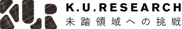 欧宝ob体育会员注册 「100%」を集めた「100%北海道」をテーマにした「100%北海道ナノファブリックマスク」の第2弾が